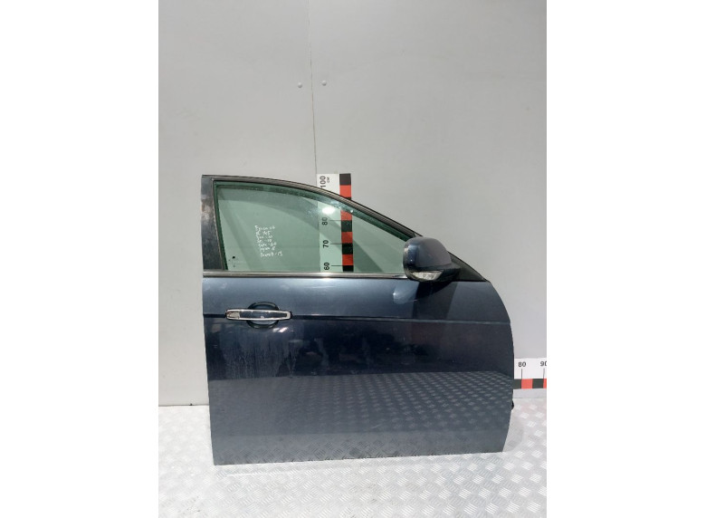 Стеклоподъемник электрический передний правый к Chevrolet Epica, 2007г.