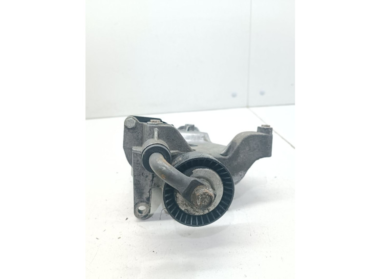 Натяжитель ремня генератора к BMW 5 E39, 2001г.