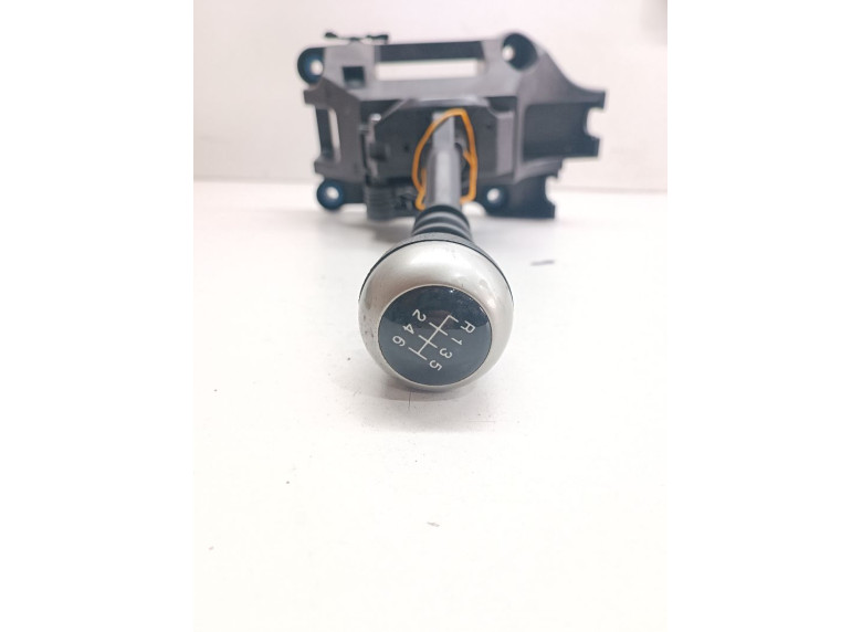 Кулиса к SsangYong Tivoli, 2016г.