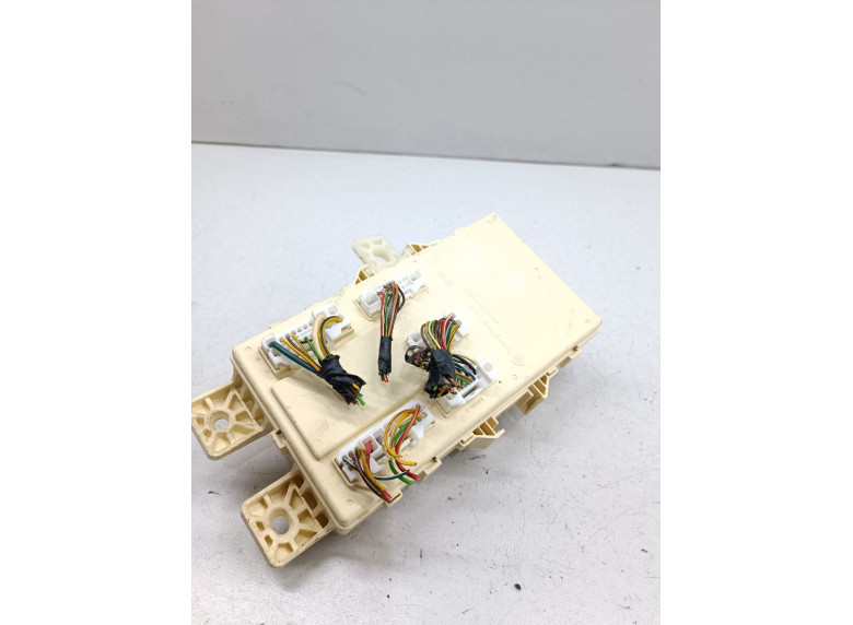 Блок предохранителей к SsangYong Tivoli, 2016г.