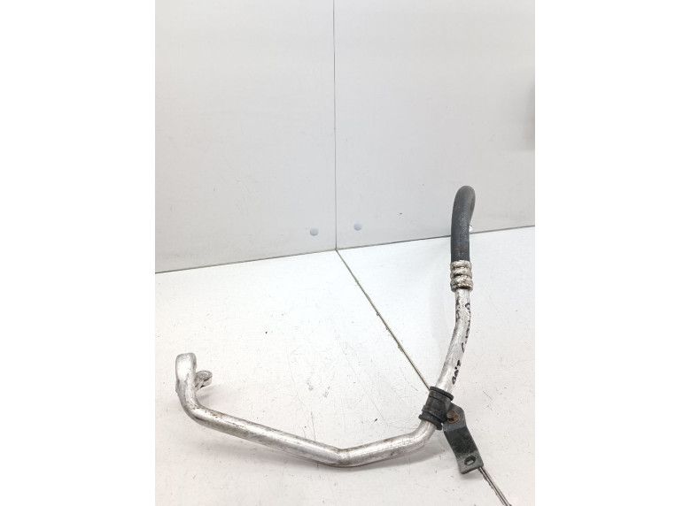 Трубка кондиционера к Kia Carens, 2006г.