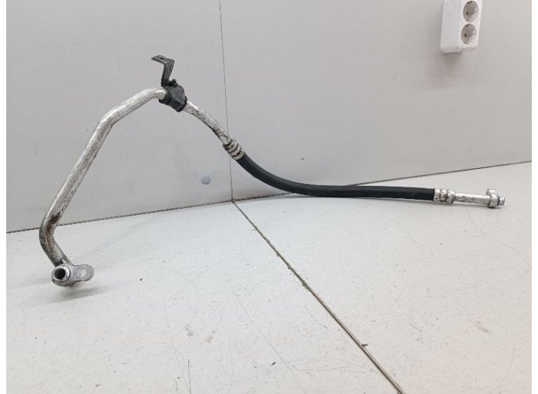 Трубка кондиционера к Kia Carens, 2006г.