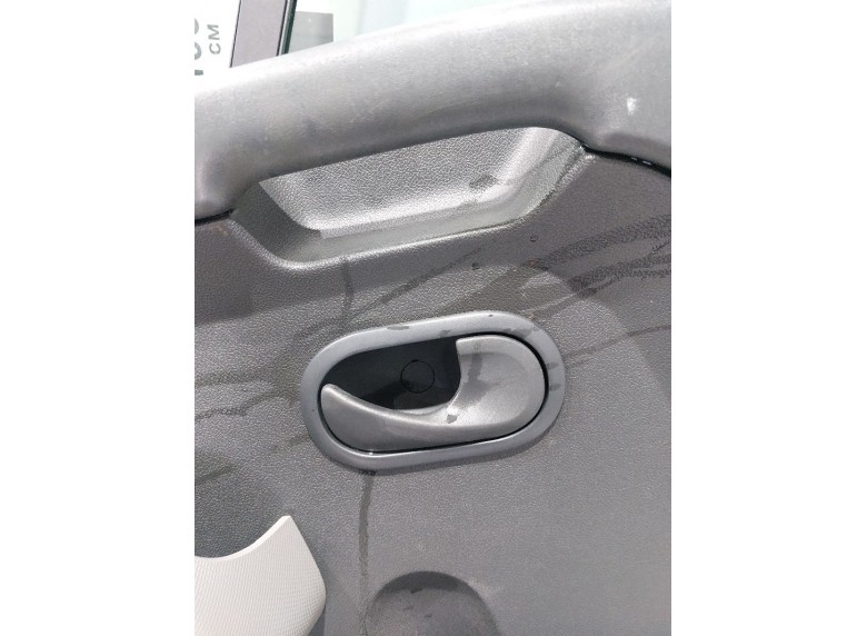 Ручка внутренняя передняя правая к Renault Master