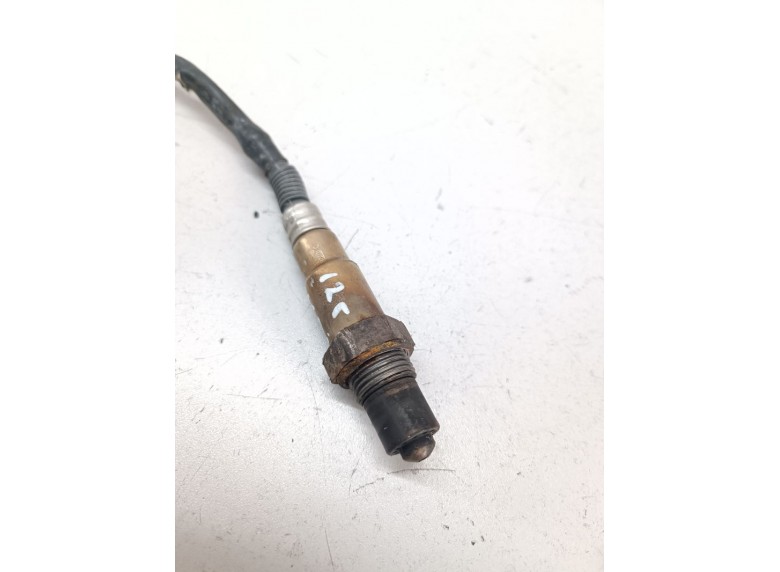 Лямбда-зонд к Лямбда-зонд к Peugeot Boxer undefined г. Boxer