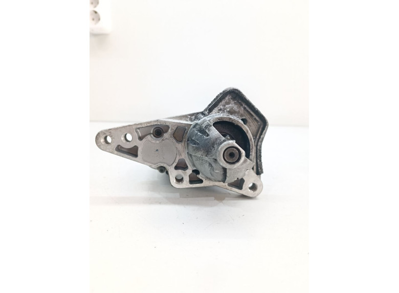 Стартер к Renault Kaptur, 2016г.