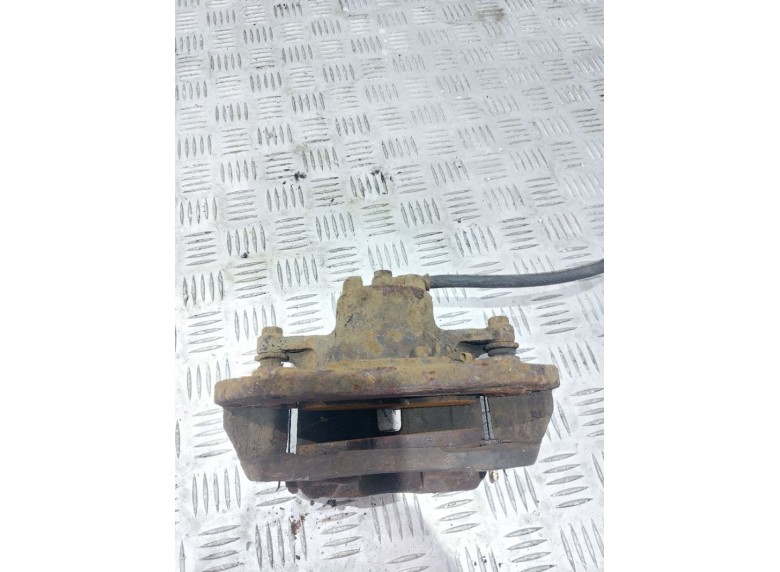 Суппорт передний правый к Суппорт передний правый к Mitsubishi Lancer undefined г. Lancer