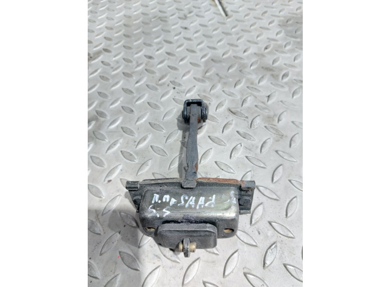 Ограничитель открывания двери передней к Saab 9-5