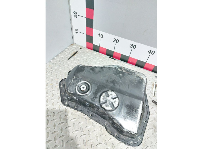 Поддон к Citroen C5, 2010г.
