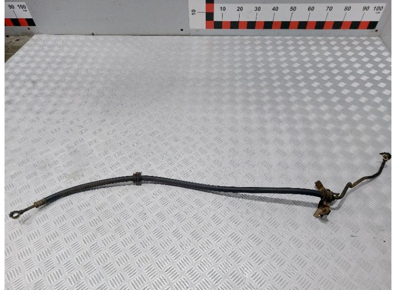 Шланг гидроусилителя к Mitsubishi Lancer