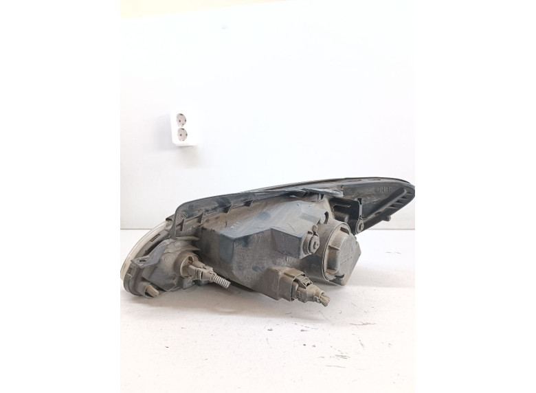 Фара правая к Hyundai Getz, 2006г.