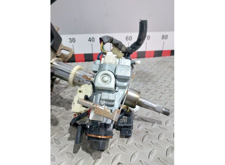 Замок зажигания к Замок зажигания к Nissan Qashqai undefined г. Qashqai