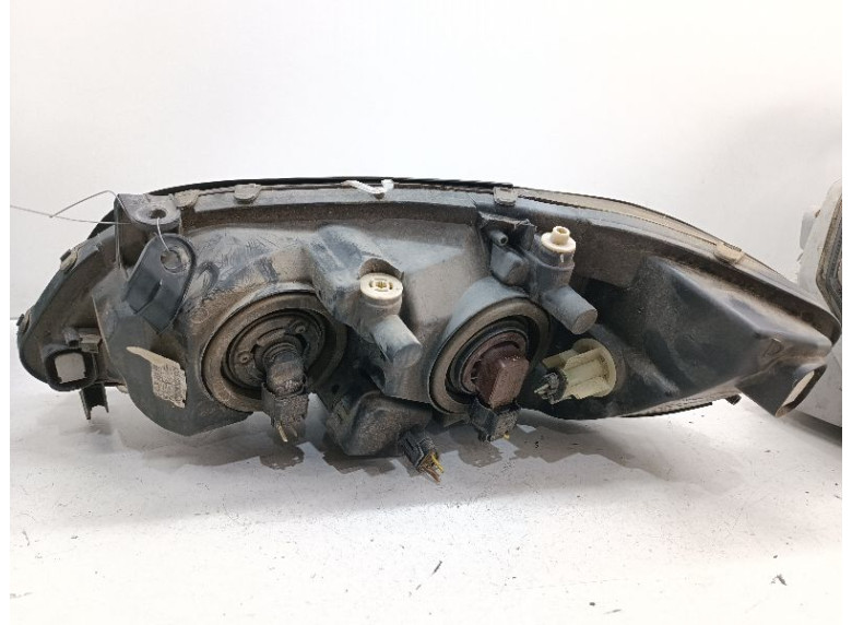 Фара правая к Opel Zafira, 2001г.