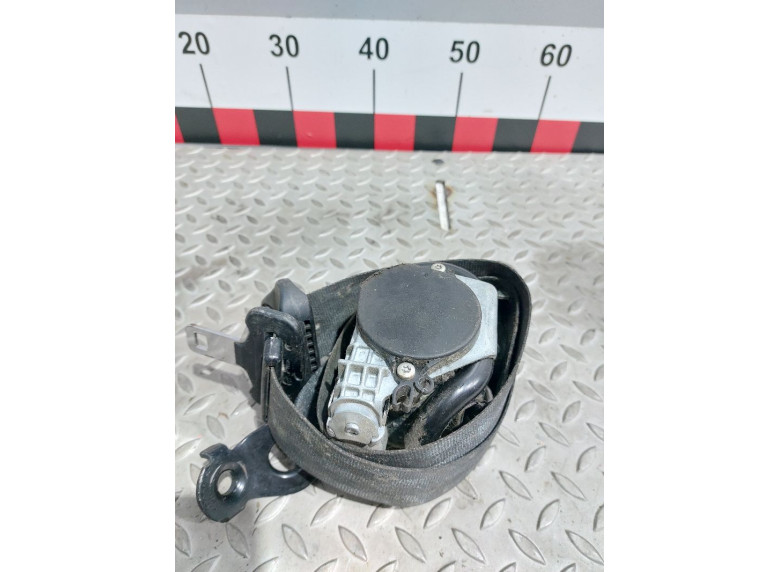 Ремень безопасности передний левый к Opel Movano, 2013г.