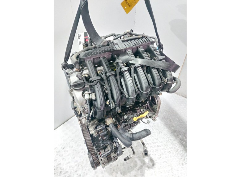 Катушка зажигания к Chevrolet Epica