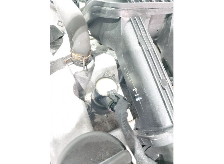 Катушка зажигания к Катушка зажигания к Chevrolet Epica undefined г. Epica