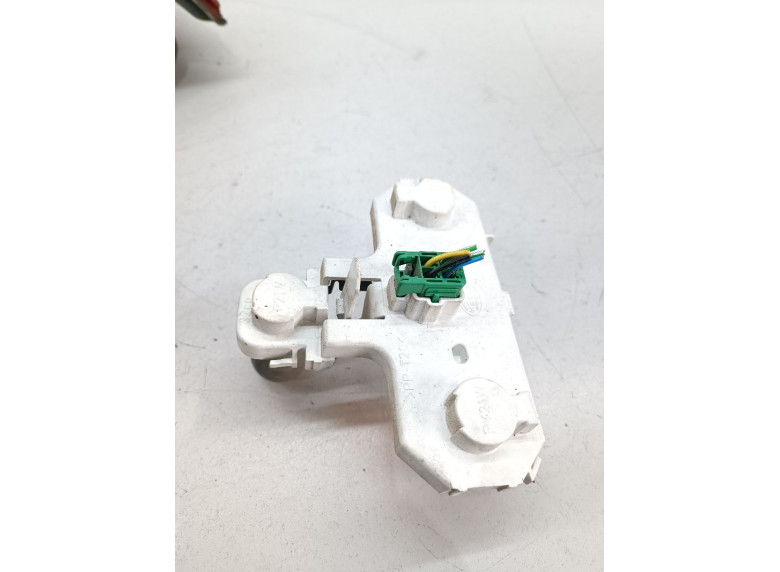 Панель (плата) фонаря заднего правого к Панель (плата) фонаря заднего правого к Volvo S80 undefined г. S80