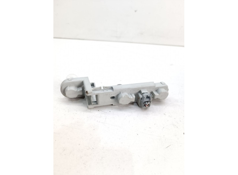 Панель (плата) фонаря заднего правого к Панель (плата) фонаря заднего правого к Volvo S80 undefined г. S80