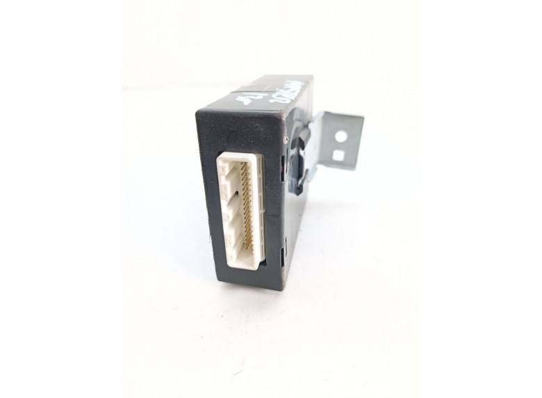 Блок управления (другие) к Блок управления (другие) к Renault Master undefined г. Master