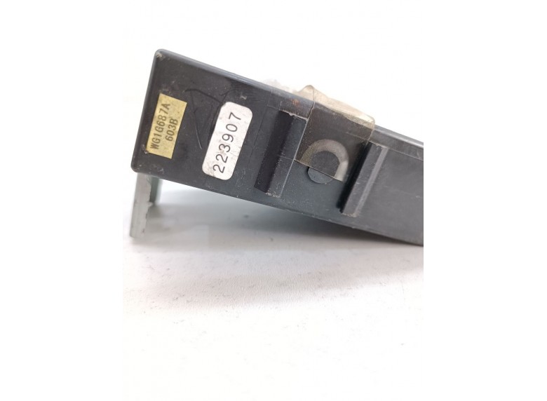 Блок управления (другие) к Блок управления (другие) к Renault Master undefined г. Master