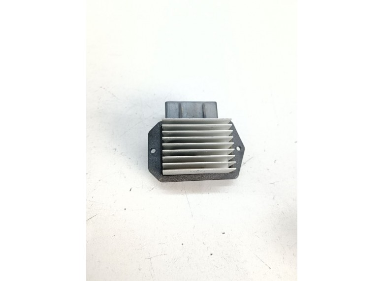 Сопротивление печки к Сопротивление печки к Toyota CorollaVerso undefined г. Corolla Verso