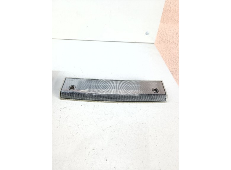 Стоп-сигнал к Ford C-Max