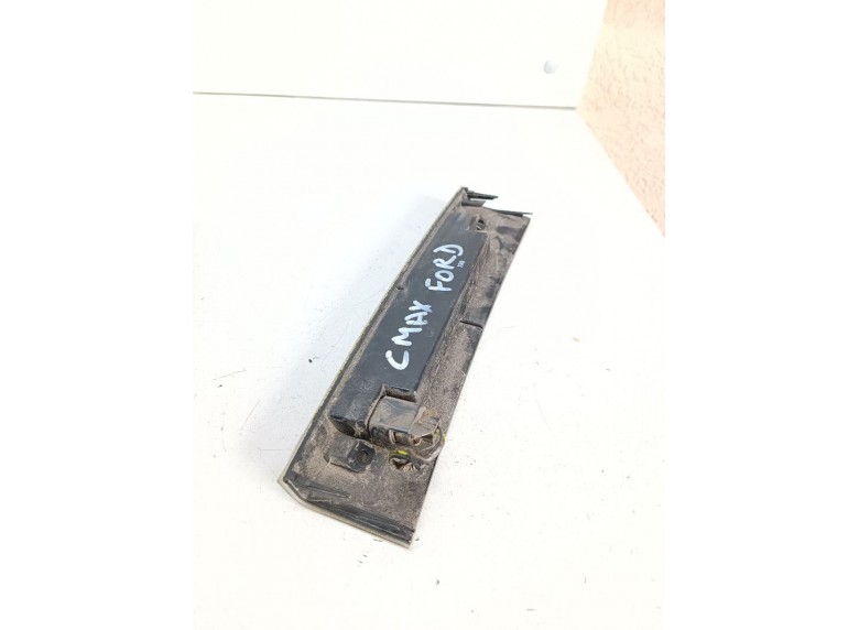 Стоп-сигнал к Стоп-сигнал к Ford C-Max undefined г. C-Max