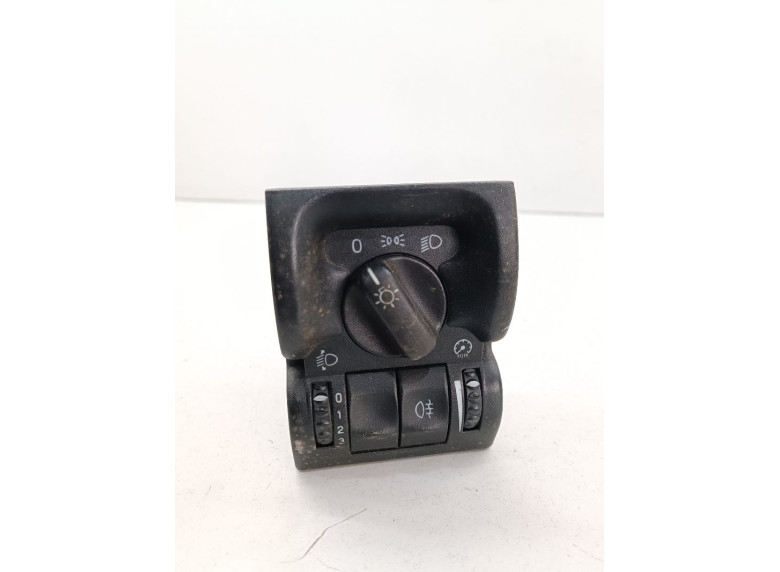 Переключатель света к Opel Vectra, 2000г.