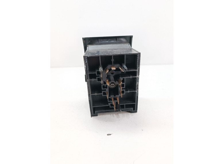 Переключатель света к Opel Vectra, 2000г.