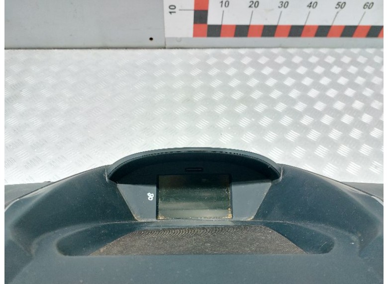 Дисплей к Ford C-Max