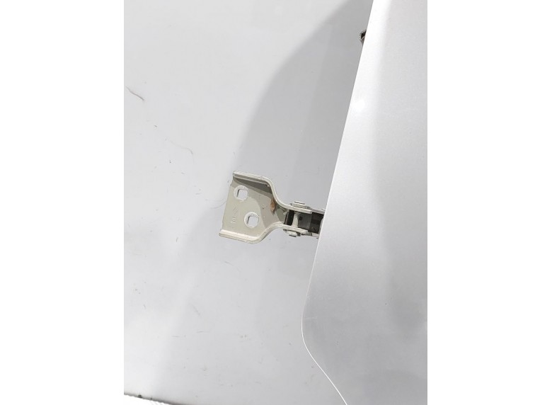 Петля двери передней левой к Renault Master