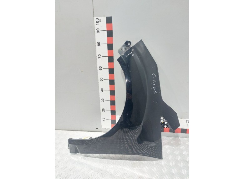 Крыло переднее левое к Ford C-Max