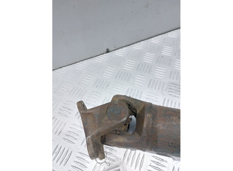 Карданный вал к Карданный вал к Mitsubishi L400 undefined г. L400