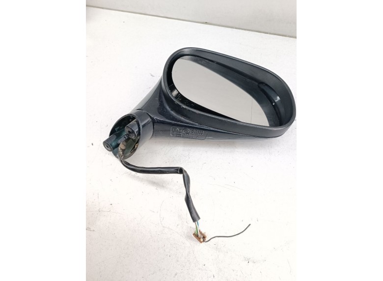 Зеркало наружное правое к Mitsubishi Carisma