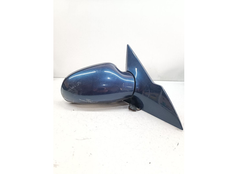 Зеркало наружное правое к Mercedes CLK W208, 1999г.