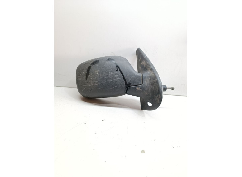 Зеркало наружное правое к Renault Kangoo, 2004г.