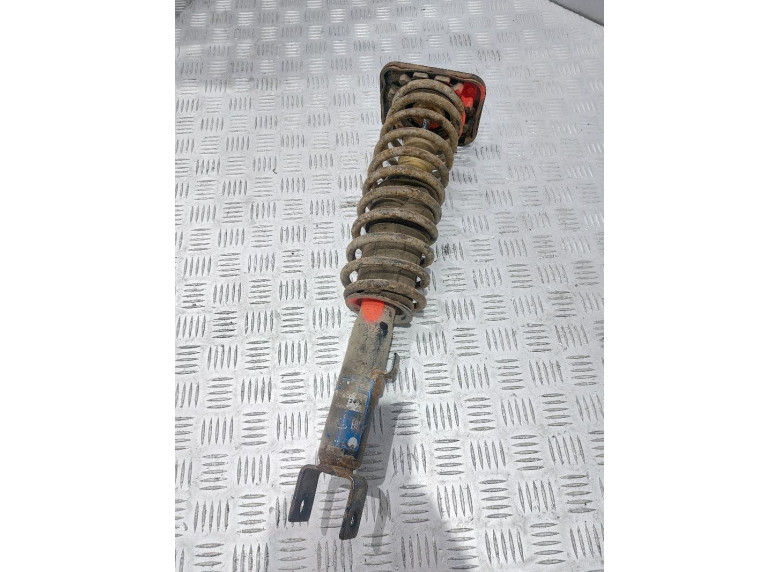 Амортизатор задний к Dodge Stratus