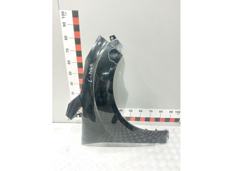 Крыло переднее правое к Ford C-Max