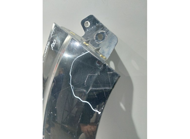 Крыло переднее правое к Крыло переднее правое к Ford C-Max undefined г. C-Max