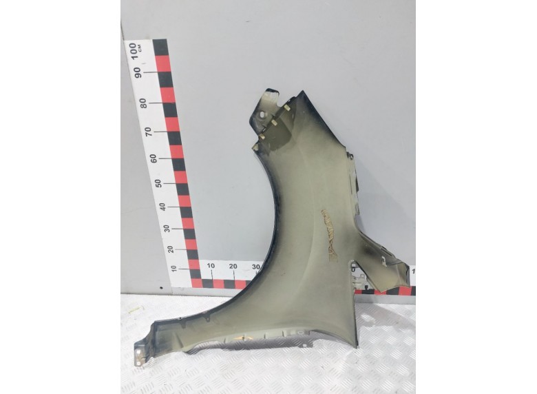 Крыло переднее правое к Крыло переднее правое к Ford C-Max undefined г. C-Max