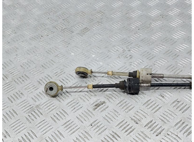 Кулиса к Opel Astra, 2017г.