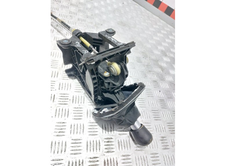 Кулиса к Кулиса к Ford C-Max undefined г. C-Max