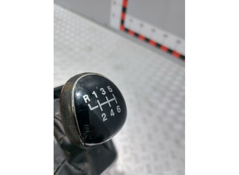 Кулиса к Кулиса к Ford C-Max undefined г. C-Max