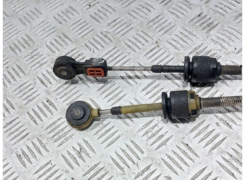 Кулиса к Кулиса к Ford C-Max undefined г. C-Max