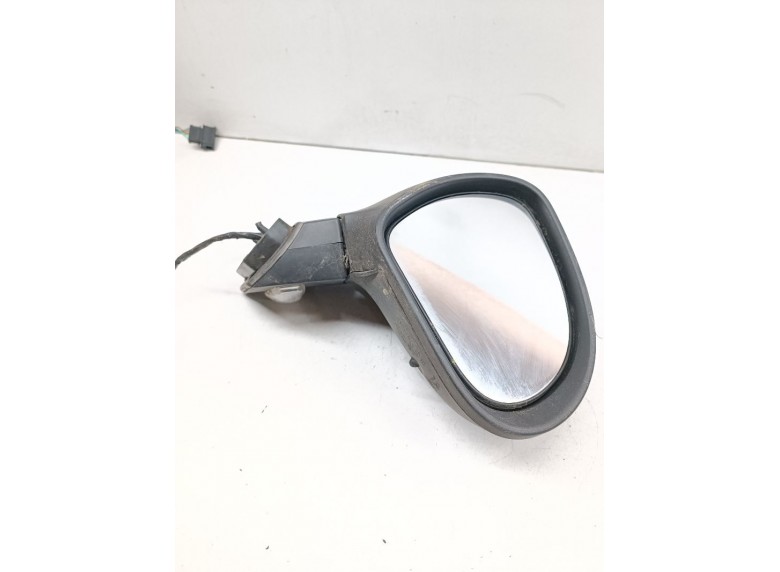 Зеркало наружное правое к Peugeot 207