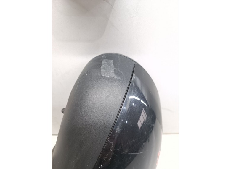 Зеркало наружное правое к Зеркало наружное правое к Peugeot 207 undefined г. 207