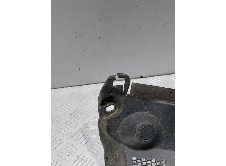 Дождевик к Дождевик к Renault Master undefined г. Master