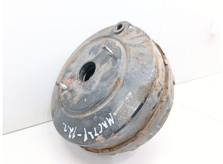 Вакуумный усилитель тормозов к Renault Master