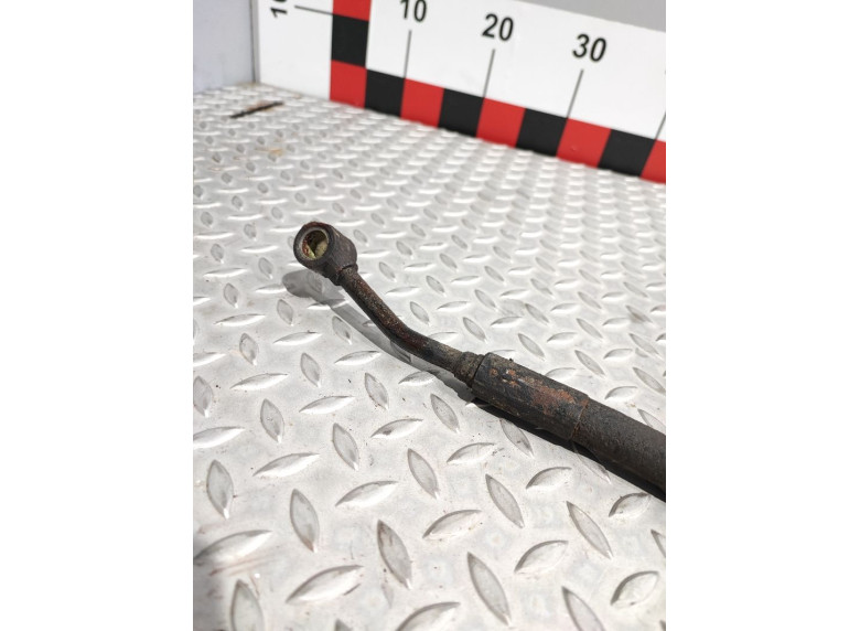 Шланг гидроусилителя к Iveco Daily, 2003г.