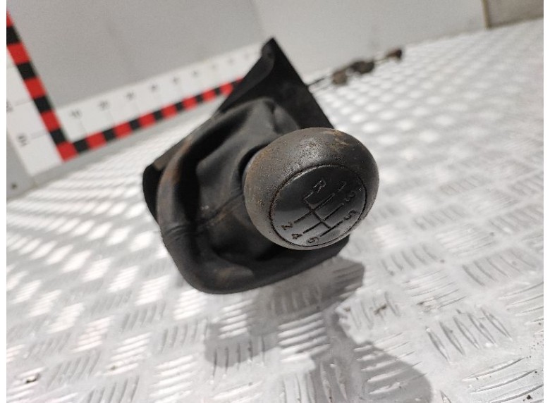 Кулиса к Кулиса к Renault Master undefined г. Master