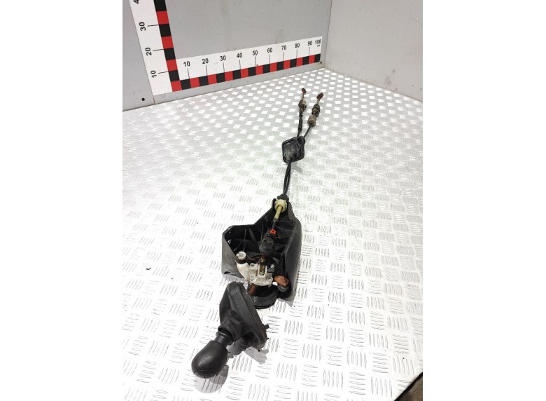 Кулиса к Кулиса к Renault Master undefined г. Master